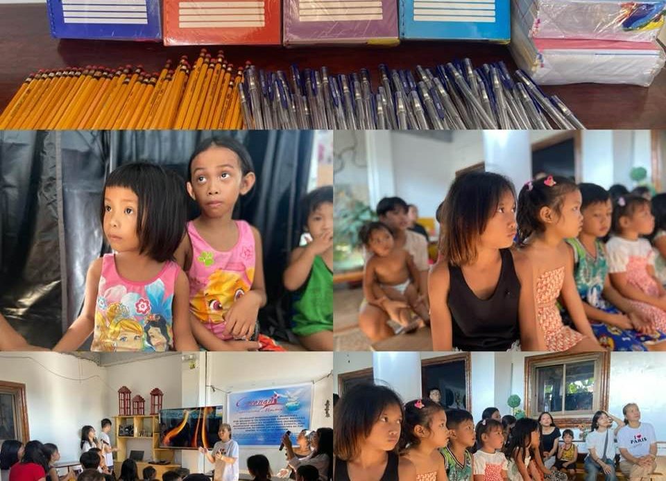 We are extremely pleased with our team in Dasmarinas Cavite. — photo 7