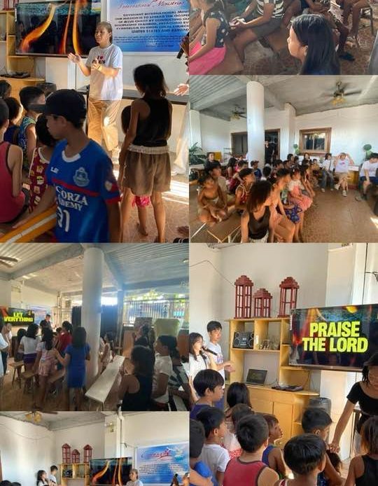 We are extremely pleased with our team in Dasmarinas Cavite. — photo 2