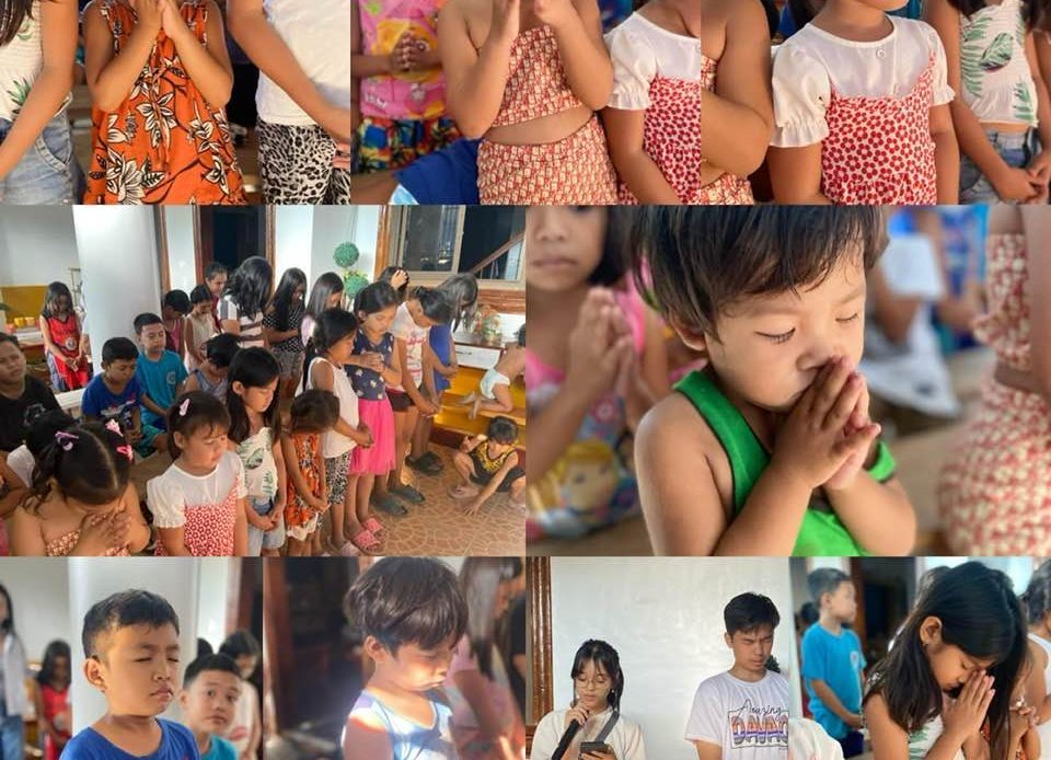 We are extremely pleased with our team in Dasmarinas Cavite. — photo 5