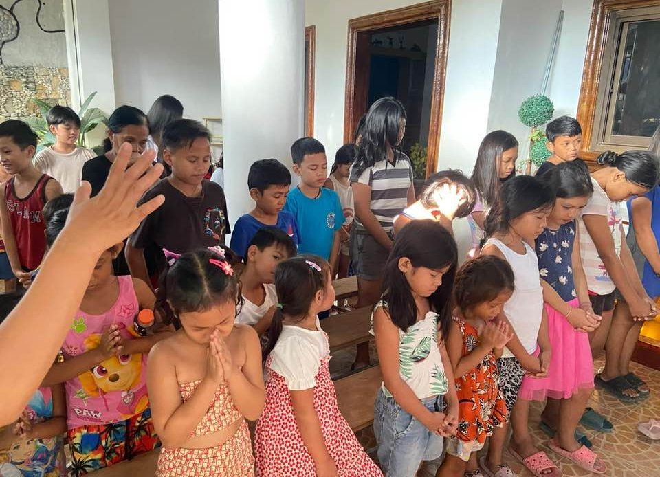 We are extremely pleased with our team in Dasmarinas Cavite. — photo 6