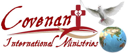 Covenant International Ministries